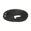 Delphi Suspension Coil Spring Seat TC6481