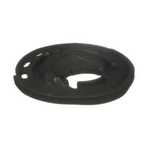 Delphi Suspension Coil Spring Seat TC6481