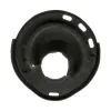 Delphi Suspension Coil Spring Seat TC6481