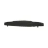 Delphi Suspension Coil Spring Seat TC6481