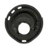 Delphi Suspension Coil Spring Seat TC6481