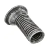 Delphi Suspension Coil Spring Seat TC6483