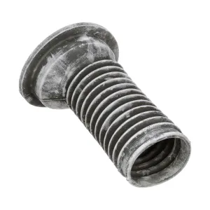 Delphi Suspension Coil Spring Seat TC6483