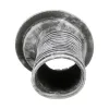 Delphi Suspension Coil Spring Seat TC6483