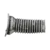 Delphi Suspension Coil Spring Seat TC6483