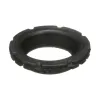 Delphi Suspension Coil Spring Seat TC6484