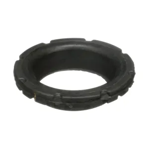 Delphi Suspension Coil Spring Seat TC6484