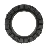 Delphi Suspension Coil Spring Seat TC6484