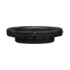 Delphi Suspension Coil Spring Seat TC6484