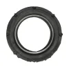 Delphi Suspension Coil Spring Seat TC6484