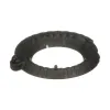 Delphi Suspension Coil Spring Seat TC6485