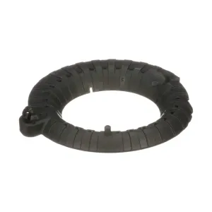Delphi Suspension Coil Spring Seat TC6485