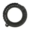 Delphi Suspension Coil Spring Seat TC6485