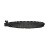 Delphi Suspension Coil Spring Seat TC6485