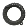 Delphi Suspension Coil Spring Seat TC6485