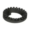 Delphi Coil Spring Seat / Insulator TC6525