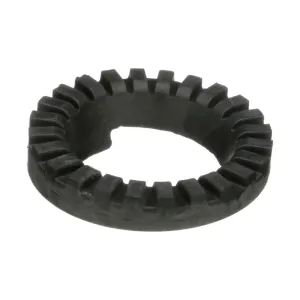 Delphi Coil Spring Seat / Insulator TC6525