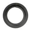 Delphi Coil Spring Seat / Insulator TC6525