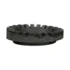 Delphi Coil Spring Seat / Insulator TC6525