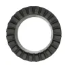 Delphi Coil Spring Seat / Insulator TC6525