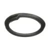 Delphi Coil Spring Seat / Insulator TC6533