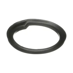 Delphi Coil Spring Seat / Insulator TC6533