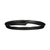 Delphi Coil Spring Seat / Insulator TC6533