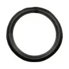 Delphi Coil Spring Seat / Insulator TC6533