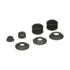 Delphi Suspension Stabilizer Bar Link Kit TC6695