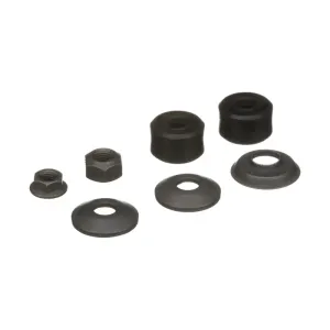 Delphi Suspension Stabilizer Bar Link Kit TC6695