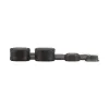 Delphi Suspension Stabilizer Bar Link Kit TC6695