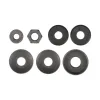 Delphi Suspension Stabilizer Bar Link Kit TC6695