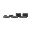 Delphi Suspension Stabilizer Bar Link Kit TC6695