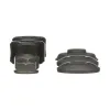 Delphi Suspension Stabilizer Bar Link Kit TC6695