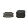 Delphi Suspension Stabilizer Bar Link Kit TC6695