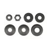 Delphi Suspension Stabilizer Bar Link Kit TC6695