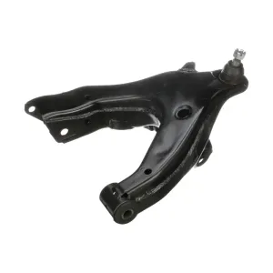 Delphi Suspension Control Arm and Ball Joint Assembly TC6738