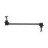 Delphi Suspension Stabilizer Bar Link TC6829