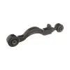 Delphi Suspension Control Arm TC6943