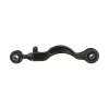 Delphi Suspension Control Arm TC6943