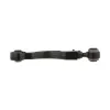 Delphi Suspension Control Arm TC6943
