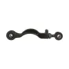 Delphi Suspension Control Arm TC6943