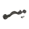 Delphi Suspension Control Arm TC6943