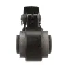 Delphi Suspension Control Arm TC6943