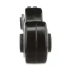Delphi Suspension Control Arm TC6943