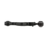 Delphi Suspension Control Arm TC6943