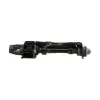 Delphi Suspension Control Arm TC7081