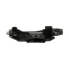 Delphi Suspension Control Arm TC7081
