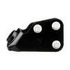 Delphi Radius Arm Bracket TC7146