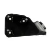 Delphi Radius Arm Bracket TC7146